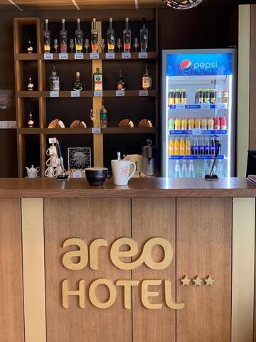 Фотографии Отель Areo Hotel & Restaurant г. Одорхею-Секуеск (Румыния) №2 Фото Отель Areo Hotel & Restaurant г. Одорхею-Секуеск 2