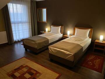 Фотографии Отель Areo Hotel & Restaurant г. Одорхею-Секуеск (Румыния) №3 Фото Отель Areo Hotel & Restaurant г. Одорхею-Секуеск 3