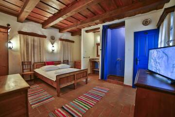 Фотографии Гостевой дом Castle Garden guesthouse -Adults Only г. Одорхею-Секуеск (Румыния) №4 Фото Гостевой дом Castle Garden guesthouse -Adults Only г. Одорхею-Секуеск 4