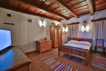Фотографии Гостевой дом Castle Garden guesthouse -Adults Only г. Одорхею-Секуеск (Румыния) №3 Фото Гостевой дом Castle Garden guesthouse -Adults Only г. Одорхею-Секуеск 3