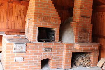 Фото номера Дом для отпуска Дома для отпуска Holiday Guest House г. Одорхею-Секуеск 45