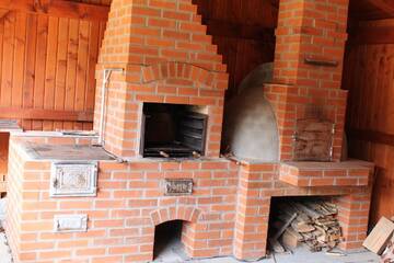 Фото номера Дом для отпуска Дома для отпуска Holiday Guest House г. Одорхею-Секуеск 7