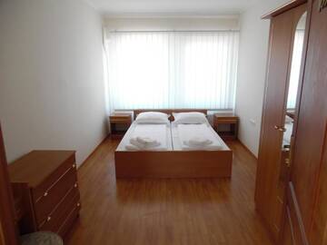 Фотографии Хостелы Hostel Septimia г. Одорхею-Секуеск (Румыния) №4 Фото Хостелы Hostel Septimia г. Одорхею-Секуеск 4