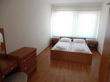Фотографии Хостелы Hostel Septimia г. Одорхею-Секуеск (Румыния) №5 Фото Хостелы Hostel Septimia г. Одорхею-Секуеск 5