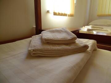 Фотографии Хостелы Hostel Septimia г. Одорхею-Секуеск (Румыния) №3 Фото Хостелы Hostel Septimia г. Одорхею-Секуеск 3