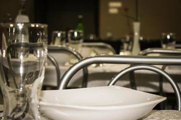 Фото номера Семейный номер Отель Hotel Tranzit г. Одорхею-Секуеск 5