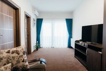 Фотографии Гостевой дом Páva Pension & Spa г. Одорхею-Секуеск (Румыния) №5 Фото Гостевой дом Páva Pension & Spa г. Одорхею-Секуеск 5