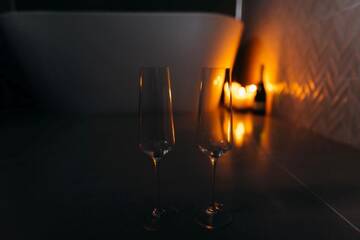 Фото номера Апартаменты с 1 спальней Гостевой дом Páva Pension &amp; Spa г. Одорхею-Секуеск 17