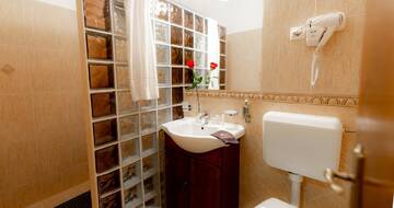 Фотографии Отель Septimia Hotels & Spa Resort г. Одорхею-Секуеск (Румыния) №5 Фото Отель Septimia Hotels & Spa Resort г. Одорхею-Секуеск 5