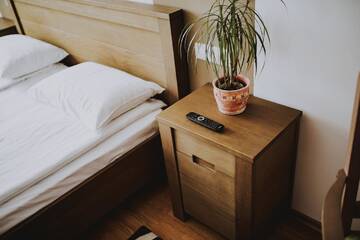 Фото номера Standard Suite without SPA Access Отель Septimia Hotels &amp; Spa Resort г. Одорхею-Секуеск 5