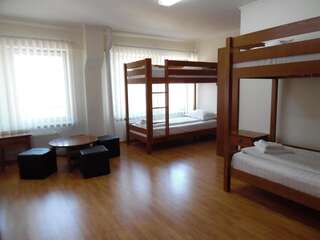 Фото Хостелы Hostel Septimia г. Одорхею-Секуеск